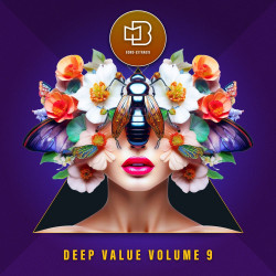 Deep Value, Vol. 9