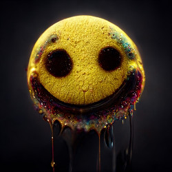 Rave System EP