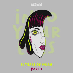 13 Years Of Moan Part 1
