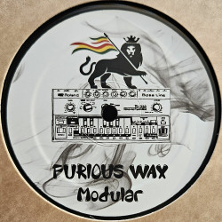 Dub & Reggae & Ska Specials Vol. 1