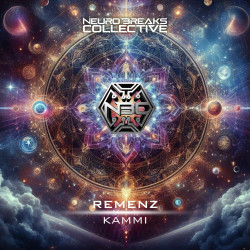 Kammi