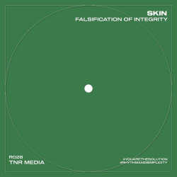 Falsification Of Integrity