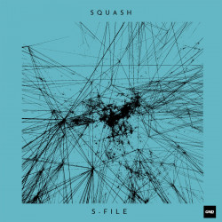 Squash