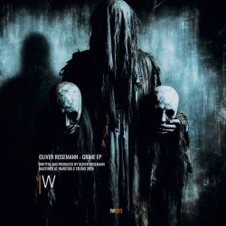 Grime EP