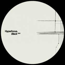 HYPB004