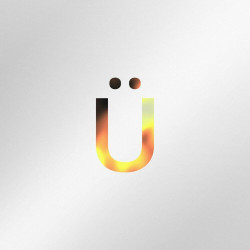 GRÜV #3