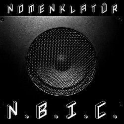 N.B.I.C.