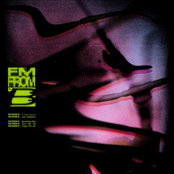 Changes EP