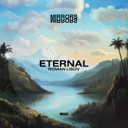 Eternal
