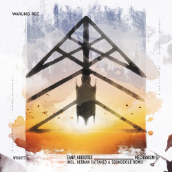 Mechanism EP
