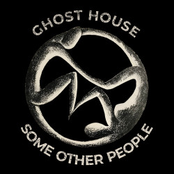 Ghost House