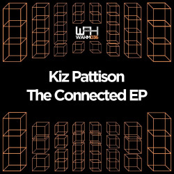 The Connected EP