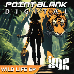 The Wild Life EP