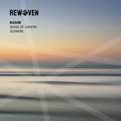 Song Of Lovers / Sunrise