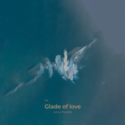Glade Of Love