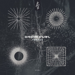 Brain Fuel