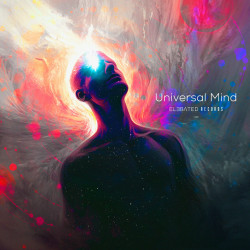 Universal Mid