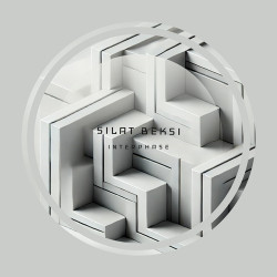 Interphase
