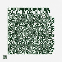 Lattice 003