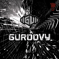 GUroovy