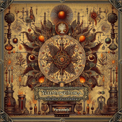 Arcane Resonance