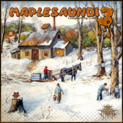 Maplesaundi 3