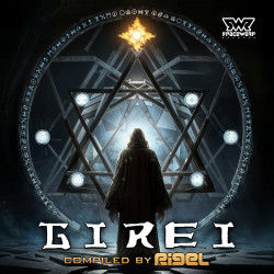 Girei