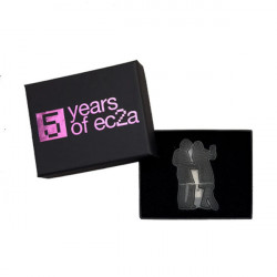 5 Years of ec2a V/A Compilation