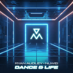 Dance & Life