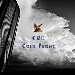 Cold Front