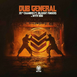 35th Chamber / With You