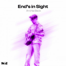 End's In Sight