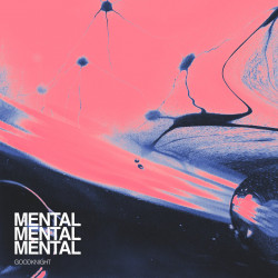 Mental