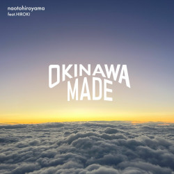 OKINAWAMADE