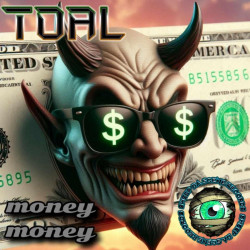 Money Money