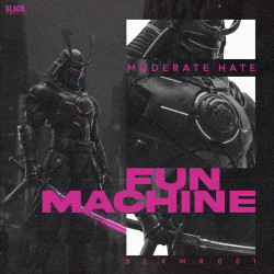 Fun Machine