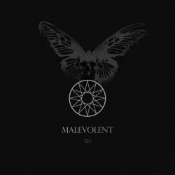 Malevolent XLI