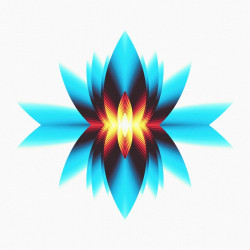 Perc Drops