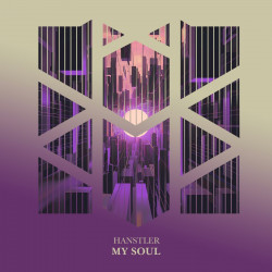 My Soul