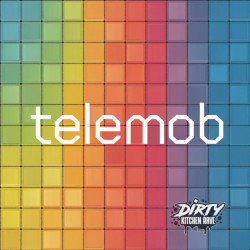 Telemob