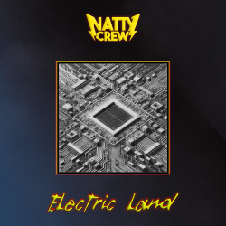 Electric Land