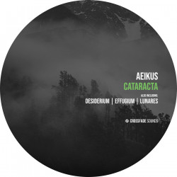 Cataracta