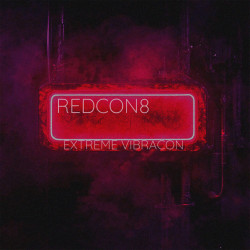 Extreme Vibracon