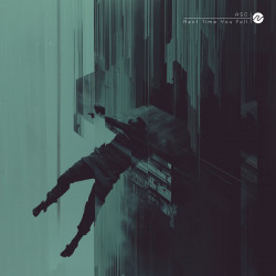 Next Time You Fall