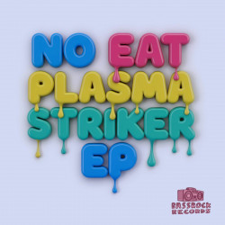 Plasma Striker