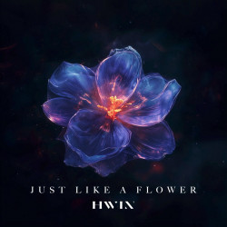 Just Like A Flower
