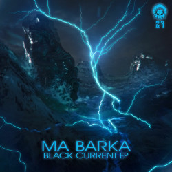 Black Current