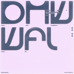 WFL / DMW