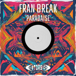 Paradise