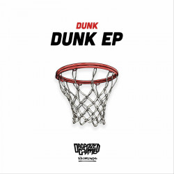 Dunk